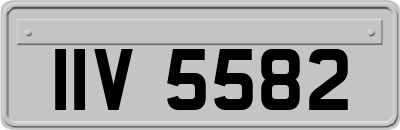 IIV5582