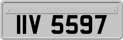 IIV5597