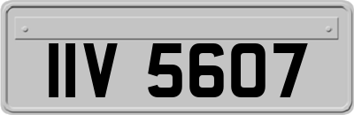 IIV5607