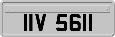 IIV5611