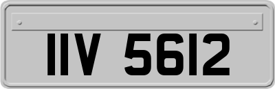 IIV5612