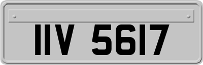 IIV5617