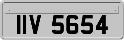 IIV5654