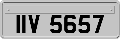 IIV5657
