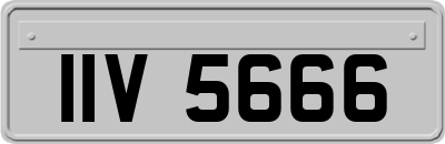 IIV5666