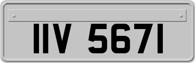 IIV5671