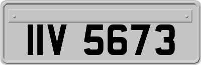 IIV5673
