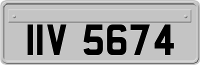 IIV5674