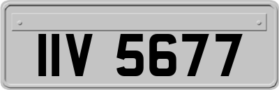 IIV5677
