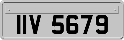 IIV5679