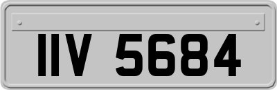 IIV5684