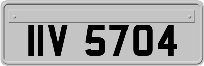 IIV5704