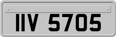 IIV5705