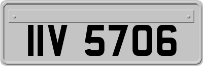 IIV5706