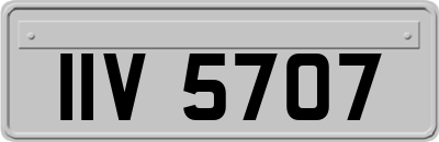 IIV5707