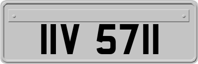 IIV5711