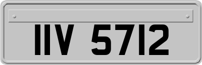IIV5712
