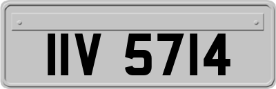 IIV5714