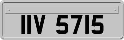 IIV5715
