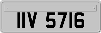 IIV5716