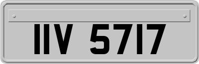 IIV5717