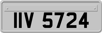 IIV5724