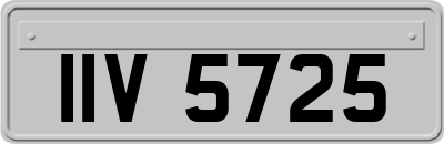 IIV5725