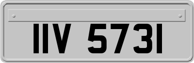 IIV5731
