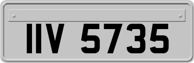IIV5735