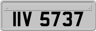 IIV5737