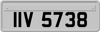 IIV5738