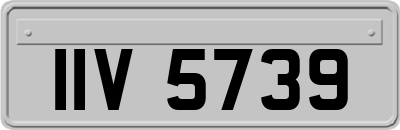 IIV5739
