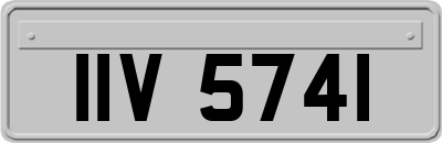 IIV5741
