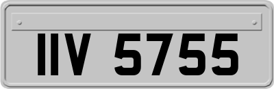IIV5755