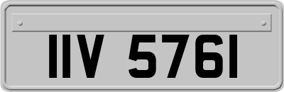 IIV5761