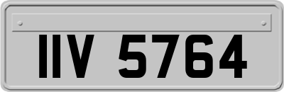 IIV5764