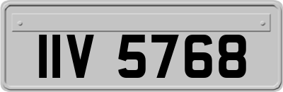 IIV5768
