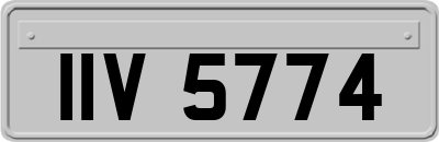 IIV5774