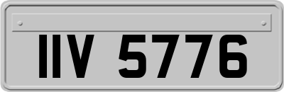 IIV5776