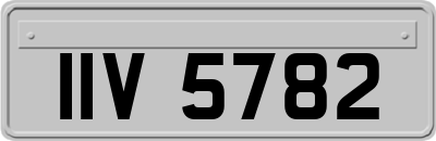 IIV5782