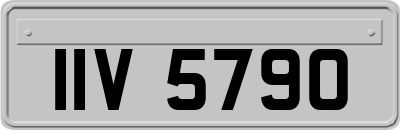 IIV5790