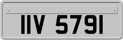 IIV5791