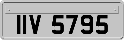 IIV5795