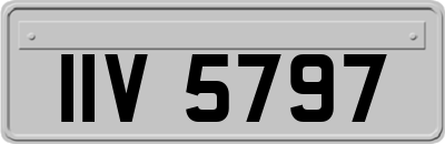 IIV5797