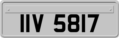 IIV5817