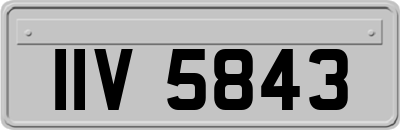 IIV5843