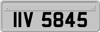IIV5845
