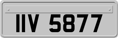 IIV5877