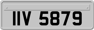 IIV5879