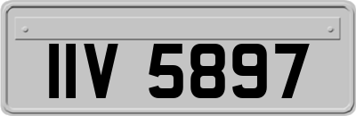 IIV5897